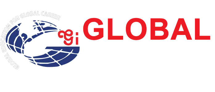 Admission 2022 – Global Group of Institutes