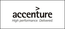 accenture