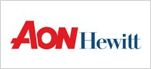 aon-hewitt