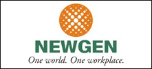 newgen