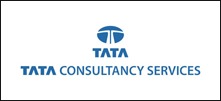 tcs