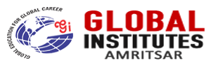 Global Institutes - Top & Best Engineering College in Amritsar Punjab ...